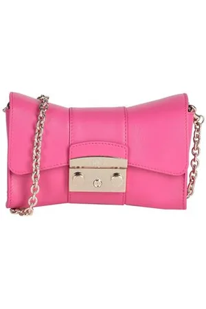 Furla BOLSOS - Bolsos con bandolera