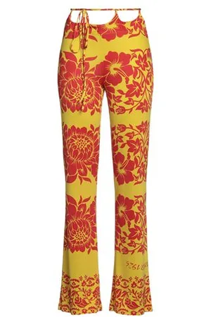 Beatrice B PARTES DE ABAJO - Pantalones