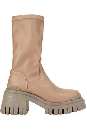 Lemaré CALZADO - Botas