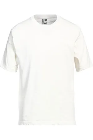 GR10K CAMISETAS Y TOPS - Camisetas
