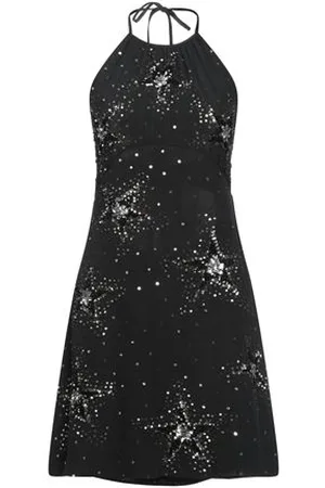 RIXO London VESTIDOS - Minivestidos