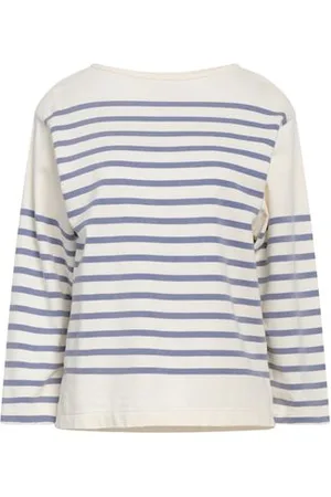 Acne Studios PRENDAS DE PUNTO - Pullover