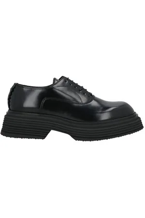 The Antipode CALZADO - Zapatos de cordones