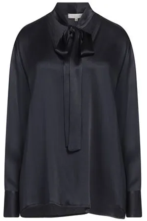 ANTONELLI CAMISETAS Y TOPS - Tops