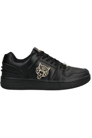 Philipp Plein CALZADO - Sneakers