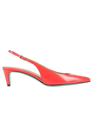 Marni CALZADO - Zapatos de salón