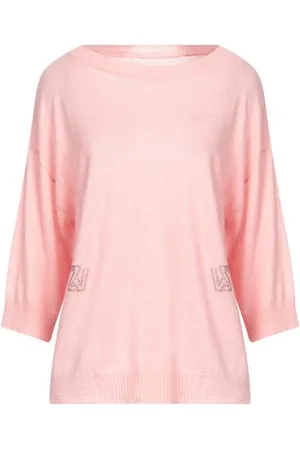 Zadig & Voltaire PRENDAS DE PUNTO - Pullover