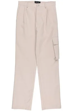 Botter PARTES DE ABAJO - Pantalones