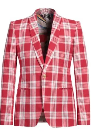 Etro TRAJES Y CONJUNTOS - Americanas