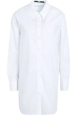 Karl Lagerfeld CAMISETAS Y TOPS - Camisas