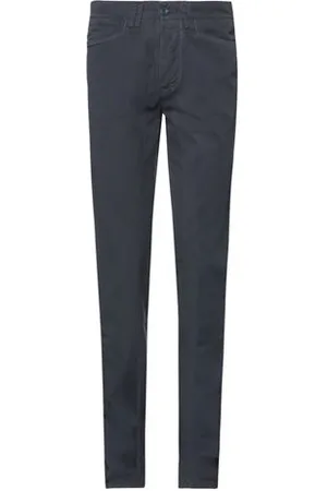 Dekker PARTES DE ABAJO - Pantalones