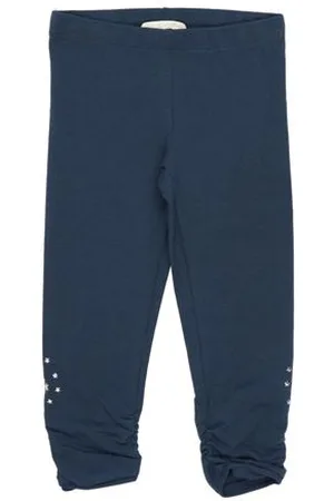 ELSY PARTES DE ABAJO - Leggings