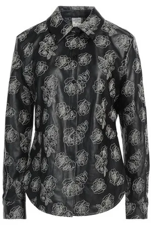Baum und Pferdgarten CAMISETAS Y TOPS - Camisas