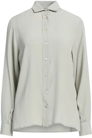 ELEVENTY CAMISETAS Y TOPS - Camisas