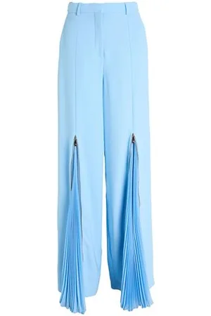 Zuhair Murad PARTES DE ABAJO - Pantalones