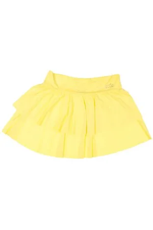 Twin-Set PARTES DE ABAJO - Faldas infantiles