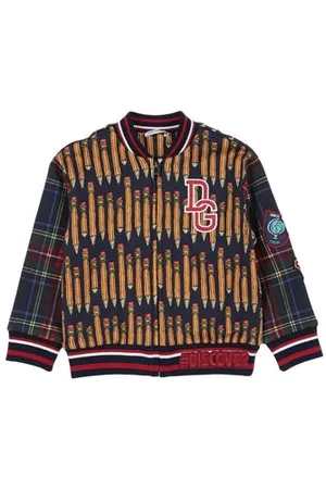 Dolce & Gabbana CAMISETAS Y TOPS - Sudaderas