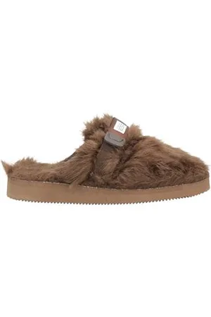 SUICOKE CALZADO - Mules & Zuecos