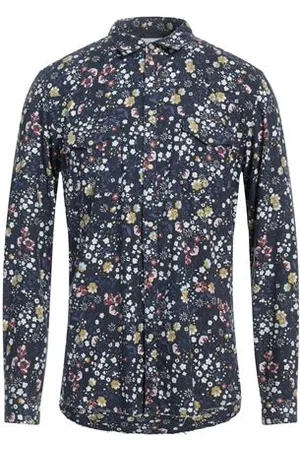 Berna CAMISETAS Y TOPS - Camisas