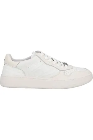 Cult CALZADO - Sneakers