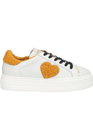 Stokton CALZADO - Sneakers