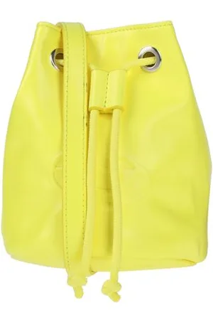 Diesel BOLSOS - Bolsos con bandolera