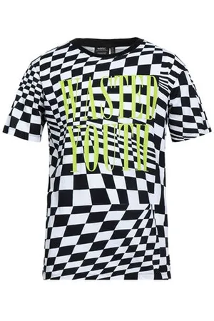 WeSC CAMISETAS Y TOPS - Camisetas