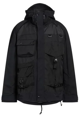 Comme des Garçons ROPA DE ABRIGO - Chaquetas y cazadoras