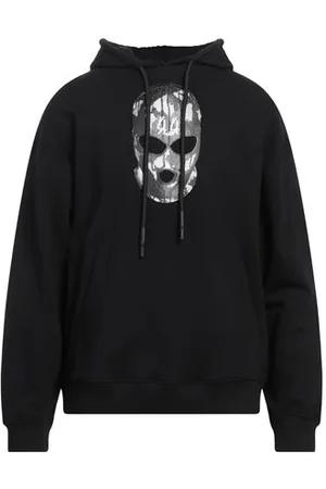 44 Label Group CAMISETAS Y TOPS - Sudaderas