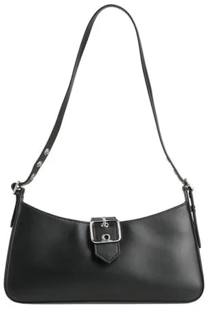 Courrèges BOLSOS - Bolsos de asas largas