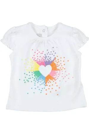chicco CAMISETAS Y TOPS - Camisetas
