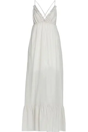 Manila Grace VESTIDOS - Vestidos largos