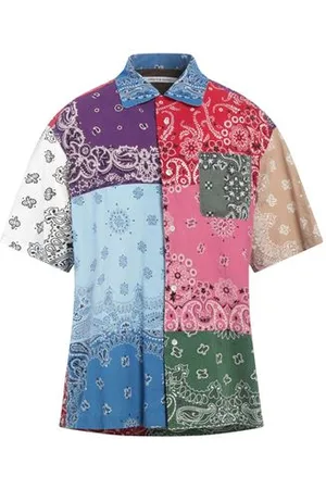 Children Of The Discordance CAMISETAS Y TOPS - Camisas