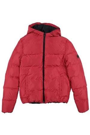 FAY ROPA DE ABRIGO - Plumíferos y acolchados