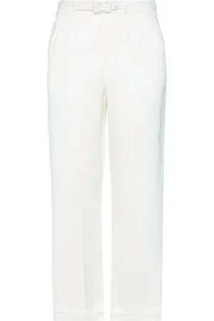 Ralph Lauren PARTES DE ABAJO - Pantalones
