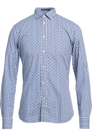 B.D.BAGGIES CAMISETAS Y TOPS - Camisas