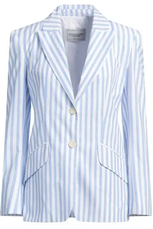 Forte Dei Marmi TRAJES Y CONJUNTOS - Americanas
