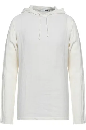 BULK CAMISETAS Y TOPS - Sudaderas