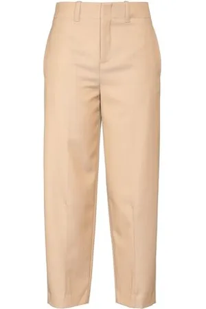 Vince PARTES DE ABAJO - Pantalones