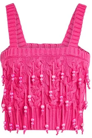 Pinko CAMISETAS Y TOPS - Tops