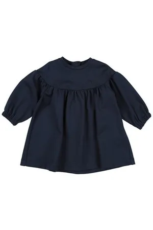 FAY RECIÉN NACIDO - Vestidos para bebé