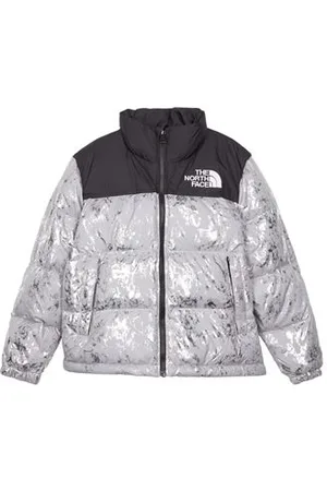 The North Face ROPA DE ABRIGO - Plumíferos y acolchados