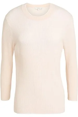 Vince PRENDAS DE PUNTO - Pullover