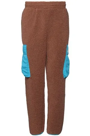 Huf PARTES DE ABAJO - Pantalones