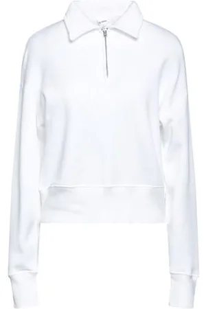 RE/DONE CAMISETAS Y TOPS - Sudaderas