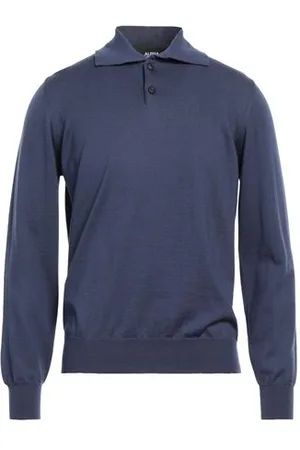 ALPHA STUDIO PRENDAS DE PUNTO - Pullover