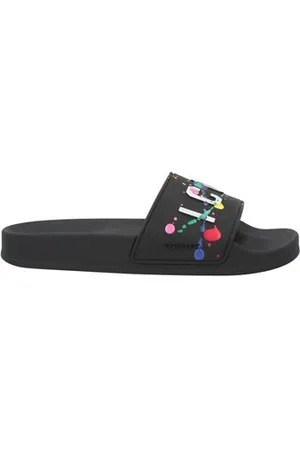 Dsquared2 CALZADO - Sandalias con cierre