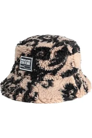 VERSACE COMPLEMENTOS - Sombreros