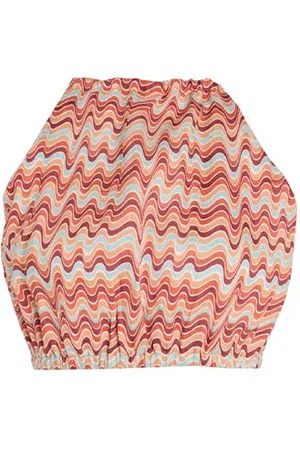 FAITHFULL THE BRAND CAMISETAS Y TOPS - Tops