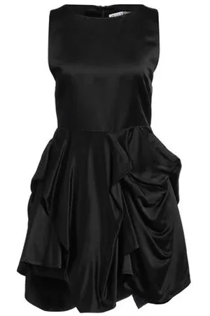 J.W.Anderson VESTIDOS - Minivestidos